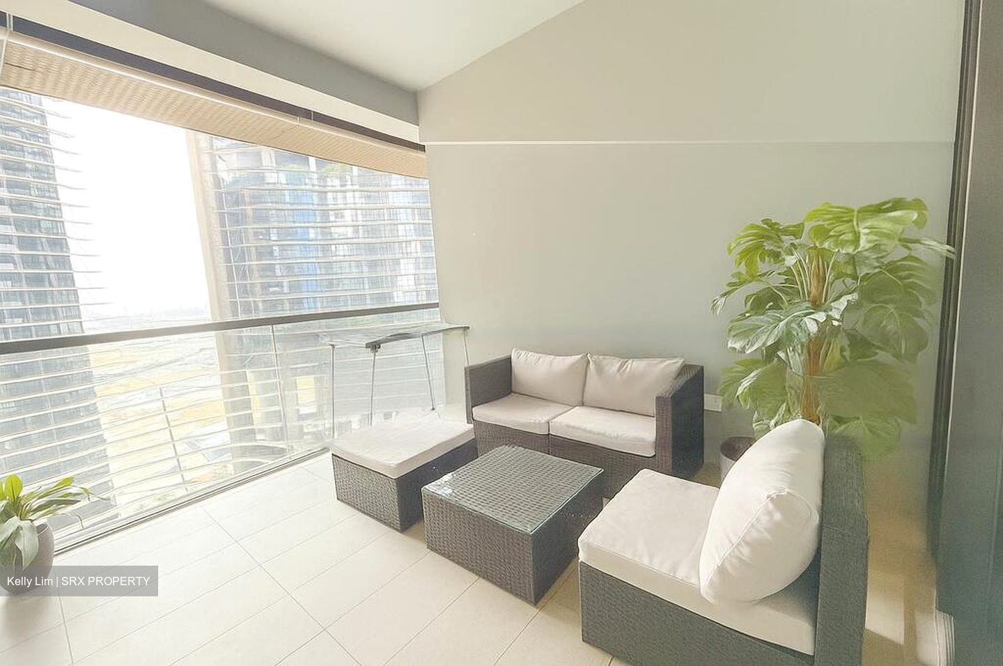 Marina One Residences (D1), Apartment #458532961